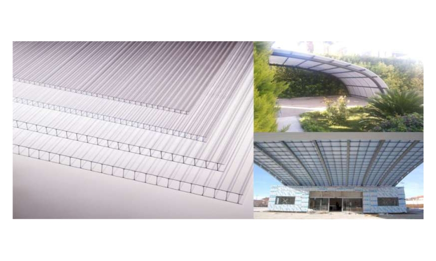 polikarbonat_satis_stok_imalati_uygulama_isleri (5)